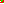 Destellos dst-424625
