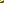 Destellos dst-424630