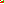 Destellos dst-424631