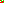 Destellos dst-424634