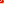 Destellos dst-424636