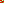 Destellos dst-424637