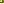Destellos dst-424638