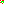 Destellos dst-4246401