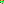 Destellos dst-4246406