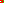 Destellos dst-424641