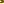 Destellos dst-424642