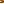 Destellos dst-424645