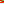 Destellos dst-424646