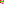 Destellos dst-4246525