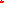 Destellos dst-424657
