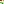 Destellos dst-4246600