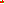 Destellos dst-424664