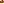 Destellos dst-424670