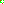 Destellos dst-4246701