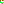 Destellos dst-4246702