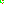 Destellos dst-4246705