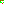 Destellos dst-4246708