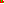 Destellos dst-424671