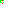 Destellos dst-4246710