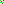 Destellos dst-4246716