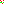 Destellos dst-4246717