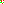 Destellos dst-4246718