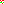 Destellos dst-4246725