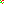 Destellos dst-4246726