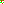 Destellos dst-4246735