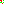 Destellos dst-4246745