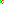 Destellos dst-4246750