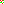 Destellos dst-4246752
