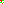Destellos dst-4246760
