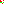Destellos dst-4246766