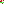 Destellos dst-4246768