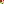 Destellos dst-4246770