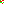 Destellos dst-4246774