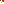 Destellos dst-42468