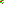 Destellos dst-4246801