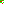 Destellos dst-4246805