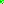 Destellos dst-4246806