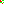 Destellos dst-4246808