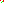 Destellos dst-42469