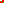 Destellos dst-424690