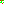 Destellos dst-4246901