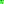 Destellos dst-4246905