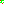 Destellos dst-4246906