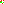 Destellos dst-4246908