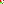 Destellos dst-4246909